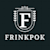 Frink P