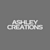 Ashley C