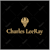 Charles L