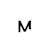 Tech M