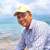 Sandeep Hase