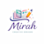 Mirah