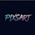 Pixsartshop