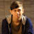 Rion Valentin A