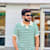 Muhammad Shoaib