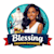 Blessing
