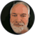 Tim C