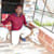 Sai Priyan J K