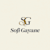 Sofi G