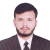Hafiz M. Bilal