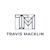 TRAVIS MACKLIN