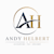 Andy Herbert