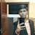 Sahan C