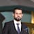 Raza Imran