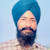 Gursahib Singh