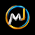 Mjcad