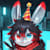 Airabbit O.