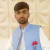 Mudassar Ali
