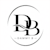 Dammy B