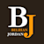 Belihan Jordan