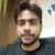 Sahil Kumar