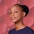 Taiwo V