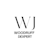 woodruff jo