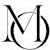 Montgomery K