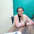 Bushra Naaz