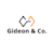 Gideon A.