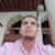 Azzam