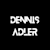 Dennis