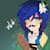Ame