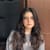 Aleena Fatima