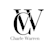 Charle Warren