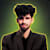 Akash