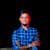 Joynal Abedin
