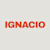 Ignacio