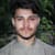 Sohail