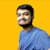 SubarnaAdhikari