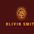 Olivia S