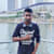 Aslam