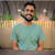 Mohit Verma