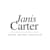 Janis Carter