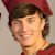 Nicolas M