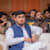 Abdul Mueed