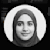 Viqar Fatima