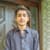 abdullah3497