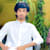 Waiz A