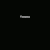 HONORINE S